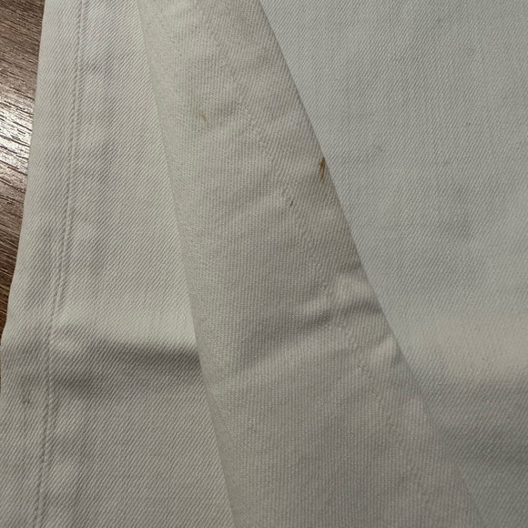 Current/Elliott The Stiletto Jean - Picture 8 of 9